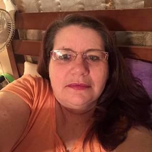 Meet your Posher, Wanda